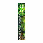 Gardner Pop Up Hook Aligner Rig - Barbless