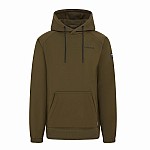 Trakker TechPro Capture Hoody M