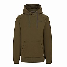 Trakker TechPro Capture Hoody XL
