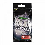 Korda Solidz PVA Bags Xtra Small Korda Solidz PVA Bags Xtra Small
