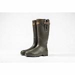 Nash ZT Field Wellies 8 (42)