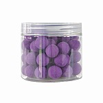 MassiveBaits Special Pop Up - Scarlett 18 mm
