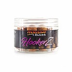 MassiveBaits HookerZ - Marisco  22mm
