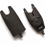 Prologic BAT Bite Alarm