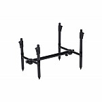 Prologic K1 Low Profile Rod Pod