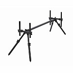 Prologic Twin Sky 2 Multi Pod & Carrycase