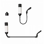 Prologic SNZ Indicator PTFE Head Prologic SNZ Indicator PTFE Head