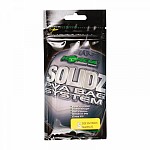 Korda Solidz PVA Bags Small Korda Solidz PVA Bags Small