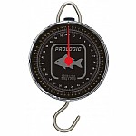 Prologic Specimen / Dial Scale