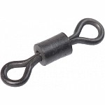 Prologic LM Hookbait Swivels