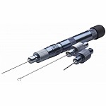 Prologic LM Quick Release Boilie Needle Kit