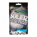 Korda Solidz PVA Bags Large Korda Solidz PVA Bags Large