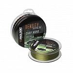 Prologic Density Carp Mono Mainline 15lb / 0.35mm / zielony