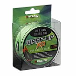 Prologic Wrap-Up Spod & Marker Braid 20lb / 0.16mm / XD