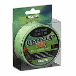 Prologic Wrap-Up Spod & Marker Braid