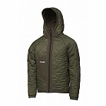 Prologic Traverse Jacket  XL