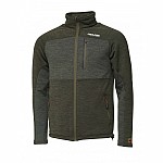 Prologic Tech Fleece XL