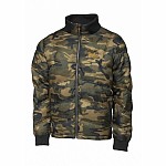 Prologic Bank Bound Bomber Jacket L