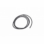 Prologic Downforce Tungsten Anti-Tangle Tube 0.80mm