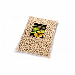 TandemBaits Euro Boilies  - Czosnek 16 mm / 10 kg