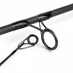 Shimano Tribal TX-1A 13ft - 3,50lb Int. (3-częściowa)