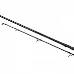 Shimano Tribal TX-Intensity Spod & Marker