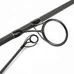 Shimano Tribal TX-A Spod 13ft / 5lb