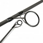 Shimano Tribal TX-A Marker