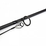 Shimano Tribal TX-Lite 12ft - 3,00lb Shimano Tribal TX-Lite 12ft - 3,00lb