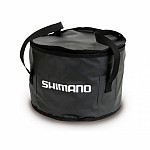 Shimano Groundbait Bowl