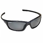 Shimano Polarized Sunglasses Technium
