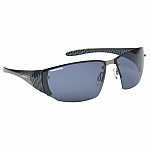 Shimano Polarized Sunglasses Aspire