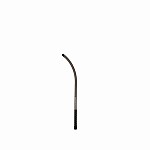 Wiadra, Pudełka, Sprzęt do Zanęcania &raquo; Rury do Rzucania Kulek &raquo; Avid Carp Extremity Throwing Stick 29mm &raquo; Rockworld Sklep dla karpiarzy, Sklep Wędkarski - Kulki proteinowe