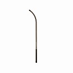 Wiadra, Pudełka, Sprzęt do Zanęcania &raquo; Rury do Rzucania Kulek &raquo; Avid Carp Extremity XR Throwing Stick 29mm &raquo; Rockworld Sklep dla karpiarzy, Sklep Wędkarski - Kulki proteinowe