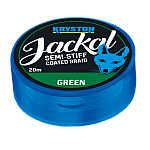 Kryston Jackal 30 lb / Weed Green Kryston Jackal 30 lb / Weed Green