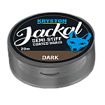 Kryston Jackal 30 lb / Dark Silt Kryston Jackal 30 lb / Dark Silt