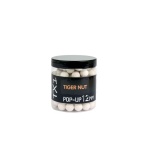 Shimano Tribal TX1 Pop Ups - Tiger Nut 