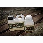 Shimano Tribal TX1 Food Syrup - Tiger Nut 