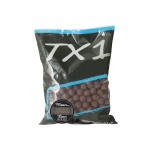 Kulki Proteinowe &raquo; Shimano Tribal TX1 Boilies - Squid Octopus  - 1 kg 20 mm &raquo; Rockworld Sklep dla karpiarzy, Sklep Wędkarski - Kulki proteinowe