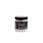 Shimano Tribal TX1 Pop Ups - Squid Octopus 