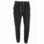 Nash Tackle Joggers Black 10-12 years