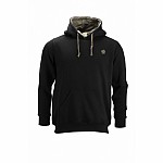 Nash Tackle Hoody Black 10-12 lat