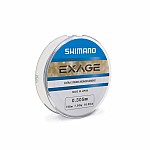 Shimano Exage