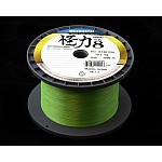 Żyłki, Plecionki &raquo; Plecionki główne &raquo; Shimano Kairiki 8 Mantis Green Braided Line 0.20mm / 3000m &raquo; Rockworld Sklep dla karpiarzy, Sklep Wędkarski - Kulki proteinowe