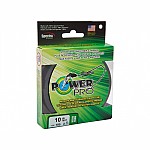 Power Pro Moss Green 0.28mm / 2740m Power Pro Moss Green 0.28mm / 2740m