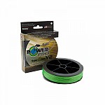 Power Pro Super 8 Slick V2 0.28mm / 2740m / Moss Power Pro Super 8 Slick V2 0.28mm / 2740m / Moss