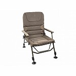 Avid Carp Benchmark Memory Foam Recliner