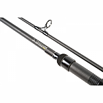 Avid Carp Traction Pro Rods 12ft / 3.50lb