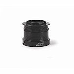 Avid Carp XR Spod/Marker Spool