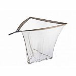 Avid Carp Landing Net Mesh 42